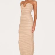 e0fd1f250a74e598f6e3d1f51e44e252c7413469_CNL9111_3_mushroom_mesh_ruched_bandeau_maxi_dress