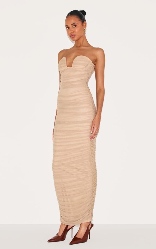 e0fd1f250a74e598f6e3d1f51e44e252c7413469_CNL9111_3_mushroom_mesh_ruched_bandeau_maxi_dress