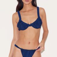 e13df2bf7b74b477622b1134d8ff20400378a652_CNK4374_4_navy_blue_ruched_underwired_bikini_top