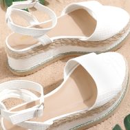 e14484d3361cbe5b185daa8bd2f783ebffe4d444_CMA4556_1_white_croc_faux_leather_flatform_sandal