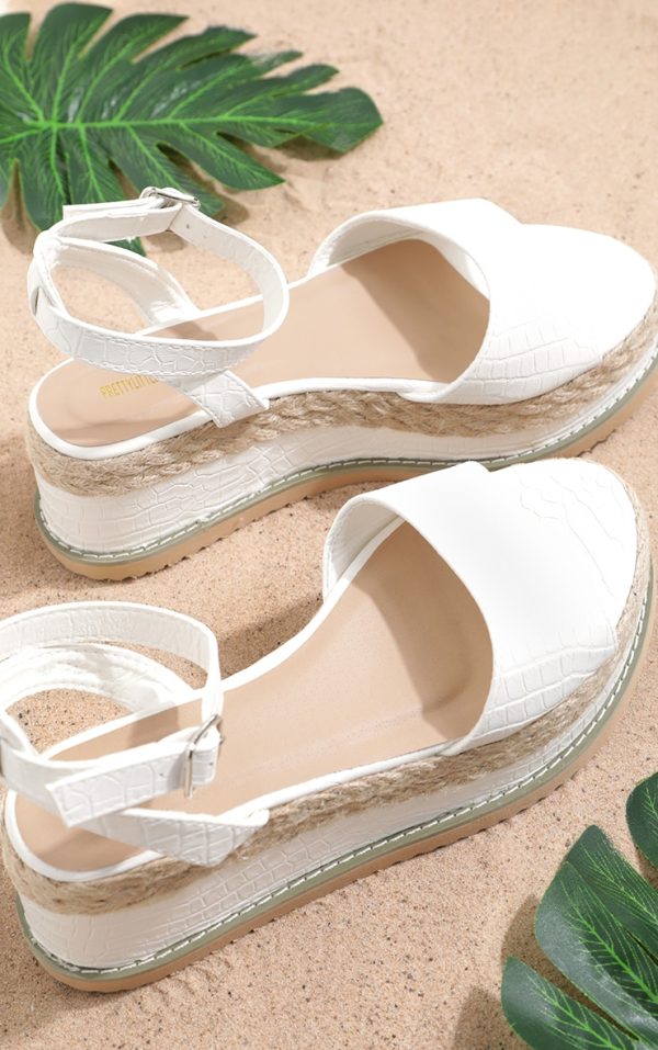 e14484d3361cbe5b185daa8bd2f783ebffe4d444_CMA4556_1_white_croc_faux_leather_flatform_sandal