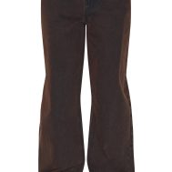 e15aaa2bd0c32d92e15eff3541f6dc54f49d01e2_CNM0347_5_dark_chocolate_high_waist_turn_up_leg_jeans
