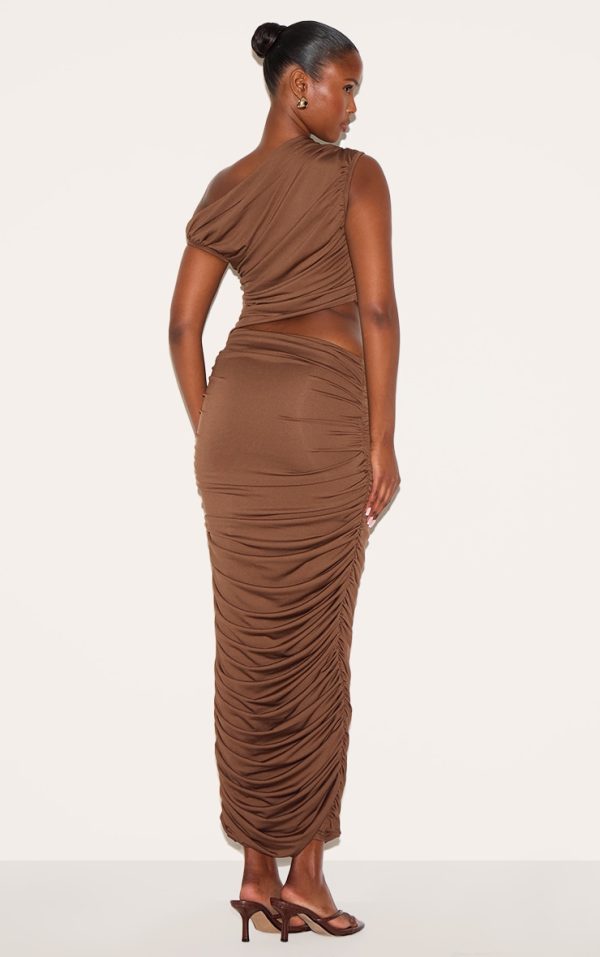 e15d30fe0835303635a24352175faa3a91f63e40_CNL9989_2_plt_label_chocolate_one_shoulder_ruched_cut_out_maxi_dress