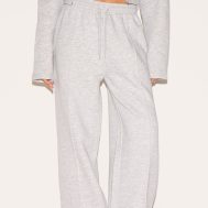 e1606e86cab3ab5d2055ace8c860095ee196eaed_CNL9047_2_ash_grey_wide_leg_seam_detail_joggers