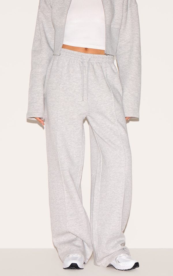 e1606e86cab3ab5d2055ace8c860095ee196eaed_CNL9047_2_ash_grey_wide_leg_seam_detail_joggers