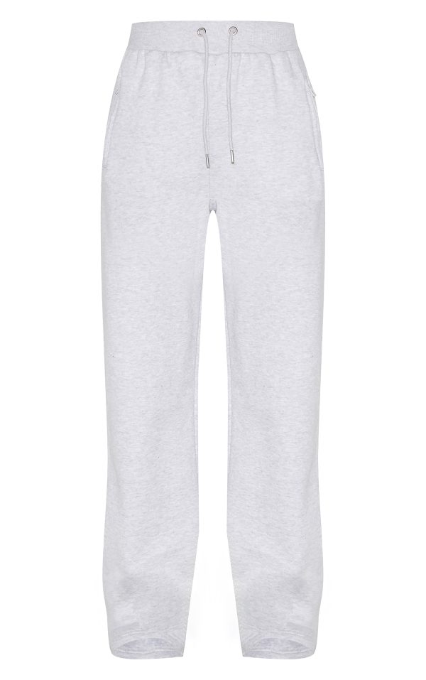 e1679038ce04defe9e5b4a74aee7ab513b8e4cfd_CND9789_5_tall_ash_grey_straight_leg_joggers