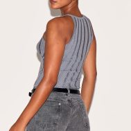 e1e967e459e9e05bc91679d5584c483668dd2b4b_CNL3636_2_charcoal_ladder_knit_cami_top