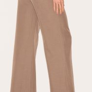 e1f092751bd611ccb73e4ac1b12d0d6f253fc16f_CNL9517_3_tall_mushroom_mid_rise_tailored_wide_leg_trousers