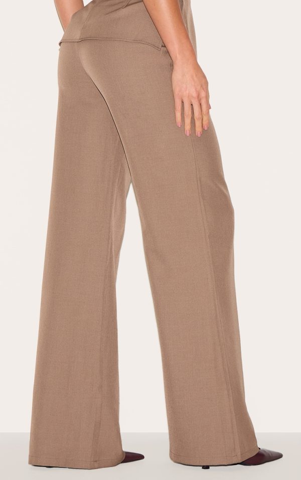 e1f092751bd611ccb73e4ac1b12d0d6f253fc16f_CNL9517_3_tall_mushroom_mid_rise_tailored_wide_leg_trousers
