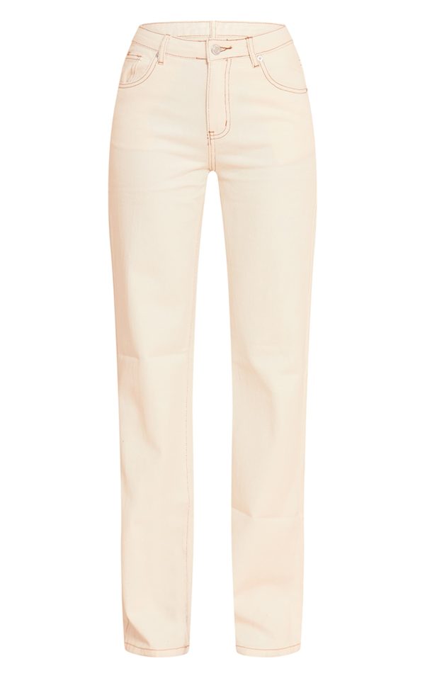 e1f96a0adaf1b06cec293e91a1efcaa7ae860313_CNM4536_5_tall_ecru_mid_rise_straight_leg_jeans