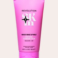 e22233dd0f1bb0e6ead4f00a3c80befa69a77305_CNM6852_1_revolution_skin_magic_make_up_melt_soothing_cleansing_balm