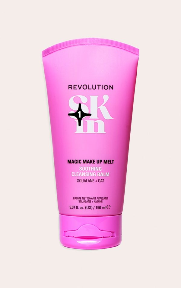 e22233dd0f1bb0e6ead4f00a3c80befa69a77305_CNM6852_1_revolution_skin_magic_make_up_melt_soothing_cleansing_balm
