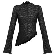 e22557b1236a35983ba759ebea74056bda63ca69_CNM9939_5_black_sheer_lace_asymmetric_long_top