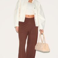 e237441086ee591d6b7cb447471a18469e629ddc_CNL8317_1_plus_chocolate_basic_knit_wide_leg_trousers