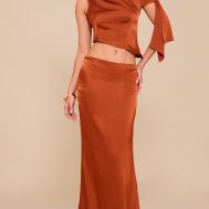 e23c096634507171477de5f9ed25322d8fd5db85_CNM5345_4_rust_mid_rise_satin_maxi_skirt
