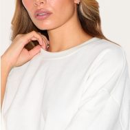 e27690eda71f6a13c1e7c24437d1b905e9712384_CNL8718_4_cream_jersey_oversized_t_shirt