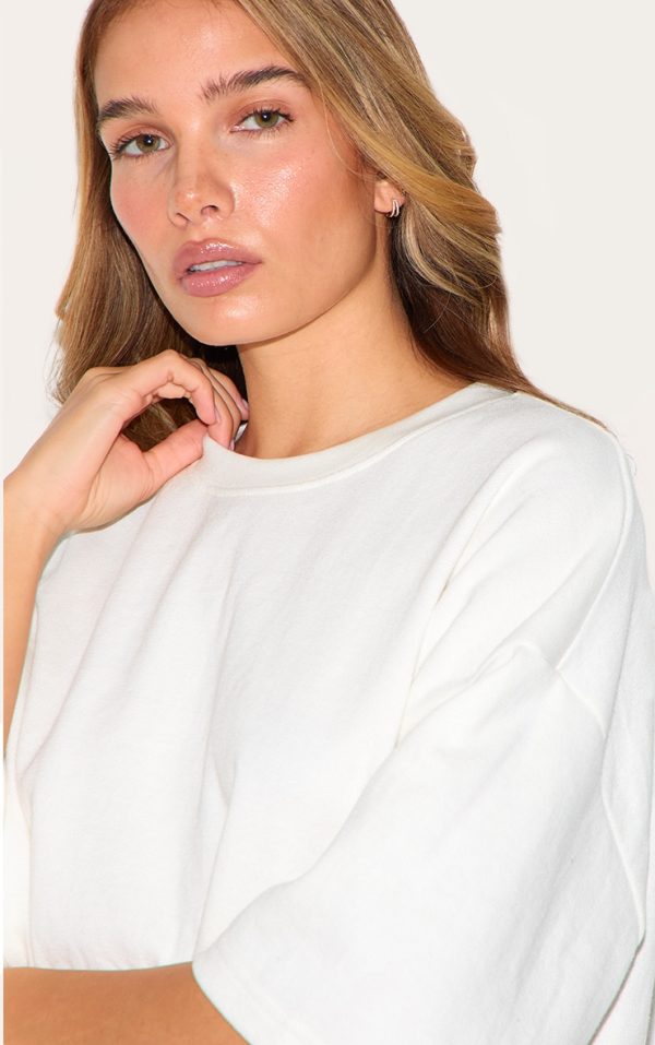 e27690eda71f6a13c1e7c24437d1b905e9712384_CNL8718_4_cream_jersey_oversized_t_shirt