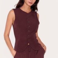 e2848d213f7a7b4f52d8ee6503ad4eae245b66bd_CNL9523_1_wine_tailored_woven_waistcoat