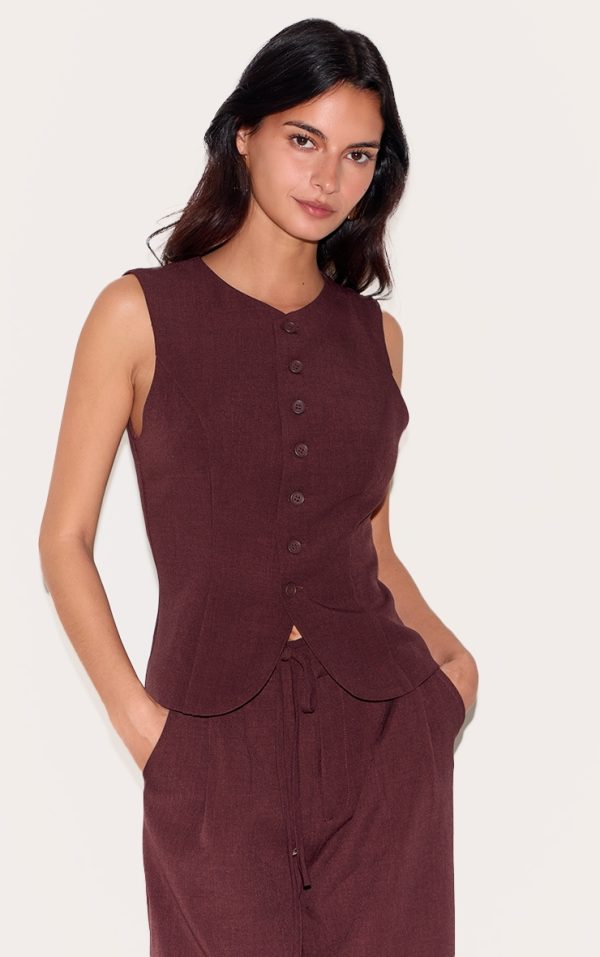 e2848d213f7a7b4f52d8ee6503ad4eae245b66bd_CNL9523_1_wine_tailored_woven_waistcoat