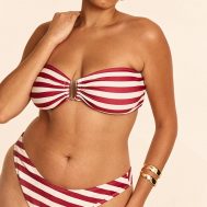 e2954ee7b66ae38579fe2051b1001aa592853b09_CNM7872_1_plus_burgundy_stripe_tanga_bikini_bottoms
