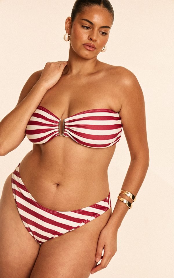 e2954ee7b66ae38579fe2051b1001aa592853b09_CNM7872_1_plus_burgundy_stripe_tanga_bikini_bottoms