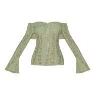 e295b5e2b4475a0e41eb8488c2e7a2c917065424_CNL9805_5_sage_fitted_lace_flared_sleeve_bardot_top