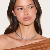 e2bdd9dfc8a3c9971abc39ecd9178e7edb082a2e_CNL7904_3_silver_mini_diamante_layered_necklace