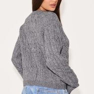 e2be720dc65e3fdc87e121967e043e37b824f716_CNL2956_2_charcoal_cable_knit_button_up_cardigan