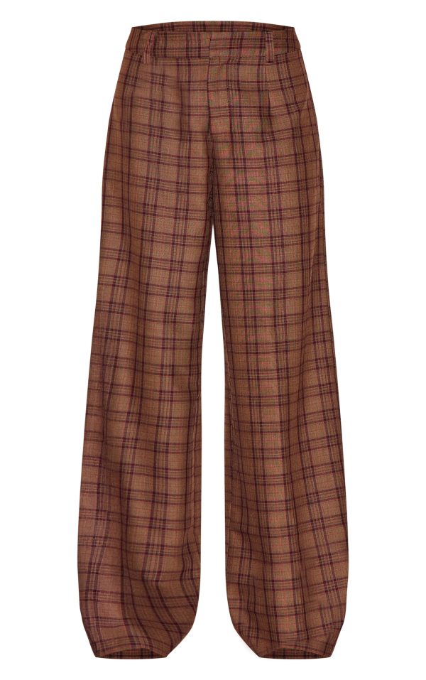 e2cac8b0c262e45cb107b7005b9e8e490e92bb34_CNL7299_5_brown_tailored_woven_check_trousers