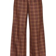 e2cac8b0c262e45cb107b7005b9e8e490e92bb34_CNL7299_5_brown_tailored_woven_check_trousers