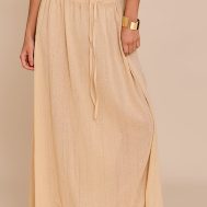e2d03a2116e5193459a62d6015dcff2f325e0c6e_CNM6322_2_sand_mid_rise_textured_maxi_skirt