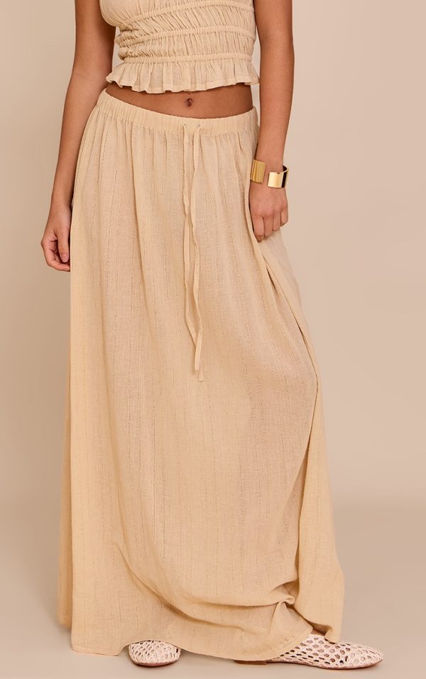 e2d03a2116e5193459a62d6015dcff2f325e0c6e_CNM6322_2_sand_mid_rise_textured_maxi_skirt