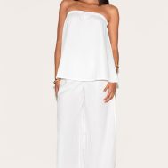 e2d7670c04818c84b855e06db112bf35f06bdcf2_CNM8916_3_cream_woven_longline_bandeau_top