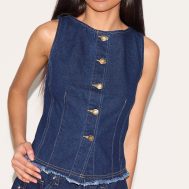 e2e232e7d18f4c29fb6fcceb4d0cf430b3928a75_CNM1840_4_petite_indigo_denim_sleeveless_fitted_longline_waistcoat