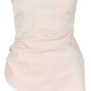e2ecaa083c28855d47c01b775f02525887981e9a_CNL9434_5_almond_tailored_woven_bandeau_top