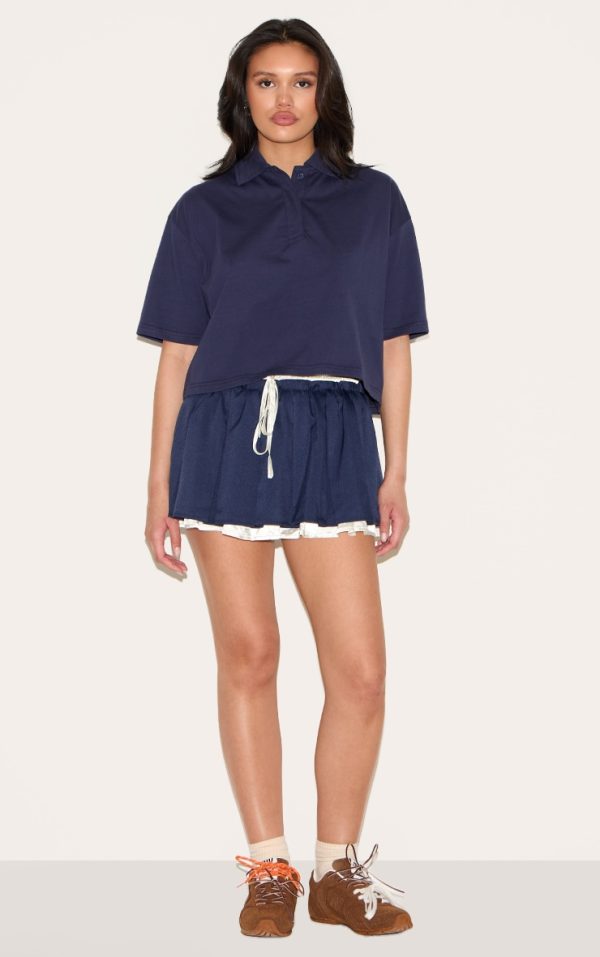 e2f1951616aa25d9e7abc2082bc807428b21a270_CNM6624_3_navy_oversized_short_sleeve_polo_top