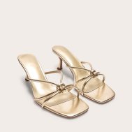 e310f36df7d14f4e2db004cc56d50c9e81b7a08f_CNH8735_2_gold_wide_fit_pu_square_toe_knotted_heeled_mules
