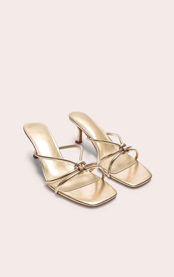 e310f36df7d14f4e2db004cc56d50c9e81b7a08f_CNH8735_2_gold_wide_fit_pu_square_toe_knotted_heeled_mules