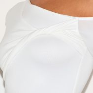 e3132beabf96c3b3b6c0bdfbefa2700e8e7aebc2_CNM3147_4_cream_double_contour_twist_detail_long_sleeve_maxi_dress