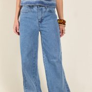 e31a1adc95b542523eb99c7452ef9a10675b507b_CNL7803_2_mid_blue_wash_seam_detail_wide_leg_jeans
