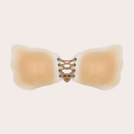 e32120a65e00430fcbfa0043cf55ee6193de32f8_CLU2598_1_prettylittlething_nude_silicone_push_up_stick_on_bra