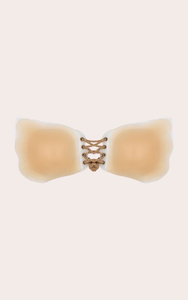 e32120a65e00430fcbfa0043cf55ee6193de32f8_CLU2598_1_prettylittlething_nude_silicone_push_up_stick_on_bra