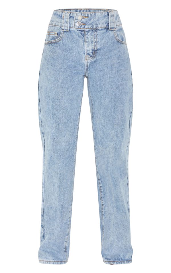 e368f82f3651eb157671f299ba9b137b8fd77392_CNE7314_5_petite_light_blue_wash_denim_straight_leg_jeans