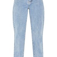 e368f82f3651eb157671f299ba9b137b8fd77392_CNE7314_5_petite_light_blue_wash_denim_straight_leg_jeans