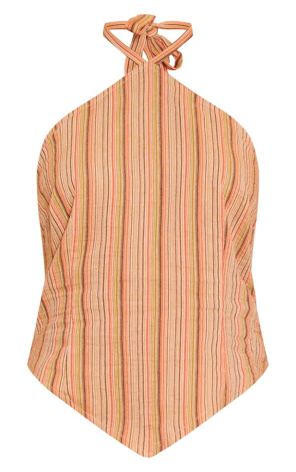 e379736e6e60a199e68e83cf01e54a923bdbeef6_CNM6829_5_apricot_pinstripe_halter_neck_pointed_hem_top