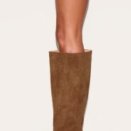 e3840b338e0561c1997b2f1af12ce52a0585006e_CNL6650_5_tan_faux_suede_square_toe_high_block_heel_knee_high_boots