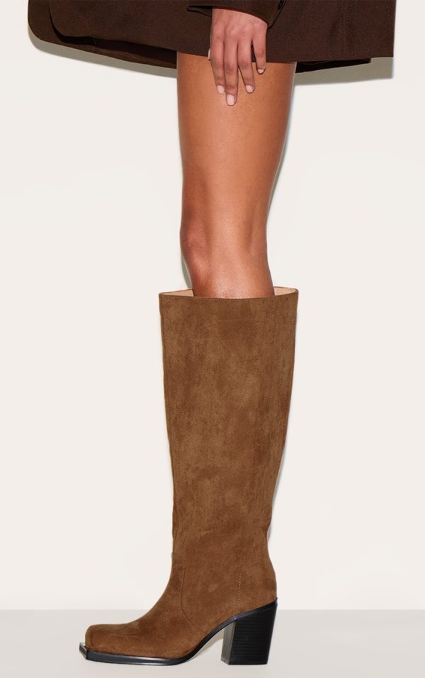 e3840b338e0561c1997b2f1af12ce52a0585006e_CNL6650_5_tan_faux_suede_square_toe_high_block_heel_knee_high_boots