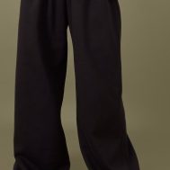 e39094ab163ac7da6aebe82f7a0e9a0c0d16531b_CNG1240_4_tall_black_extreme_wide_leg_joggers