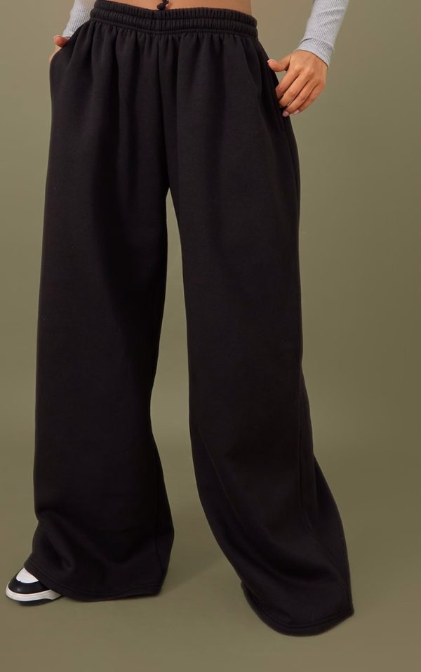 e39094ab163ac7da6aebe82f7a0e9a0c0d16531b_CNG1240_4_tall_black_extreme_wide_leg_joggers