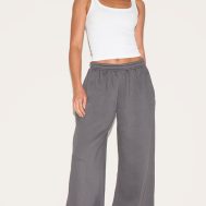 e39927397c83bb2b11a6b00414bd71250ee1563c_CNG9067_1_tall_charcoal_wide_leg_joggers